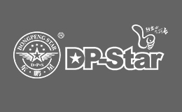 东鹏工具DP-Star