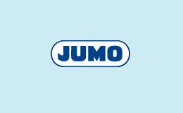 热表十大品牌排名第10名-久茂JUMO