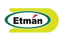 英特曼Etman