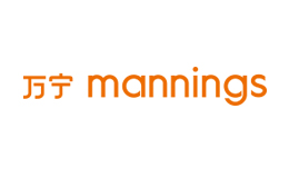 万宁Mannings