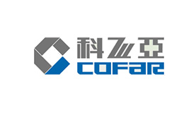 科飞亚COFAR
