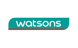 化妆棉十大品牌-Watsons