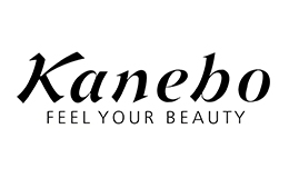 kanebo品牌
