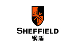 钢盾Sheffield