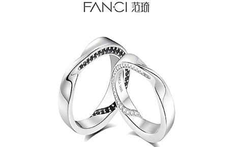 范琦fanci