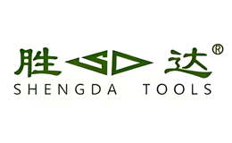 胜达工具shengda tools