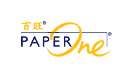 PaperOne百旺