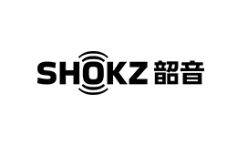 韶音shokz