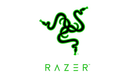 雷蛇Razer