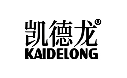 凯德龙Kaidelong