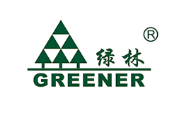 绿林Greener
