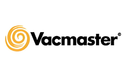 卫玛仕Vacmaster