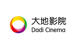 大地影院DadiCinema