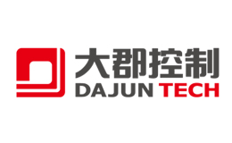 大郡控制DAJUNTECH