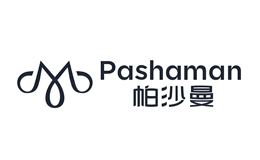 帕沙曼Pashaman