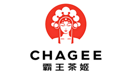 霸王茶姬CHAGEE