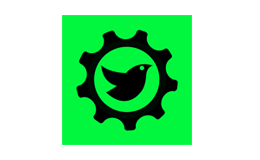 黑鸟单车blackbird