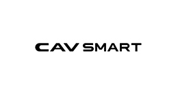 CAV SMART