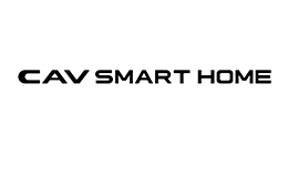 CAV SMART HOME