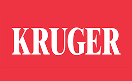 通风防排烟设备十大品牌-科禄格KRUGER