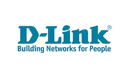 友讯D-Link