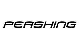 博星PERSHING