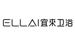 宜来卫浴ELLAI