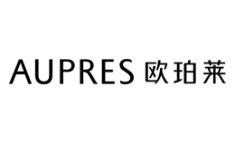 欧珀莱AUPRES