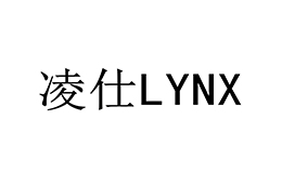 凌仕LYNX