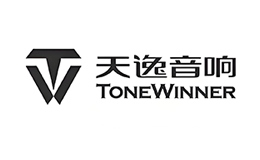 天逸音响ToneWinner