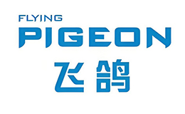 飞鸽PIGEON