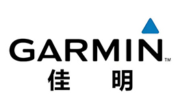 佳明GARMIN