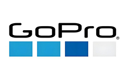 GoPro