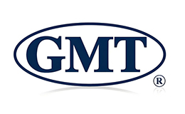 GMT