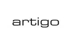 Artigo雅迪高