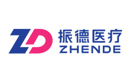 振德医疗ZD