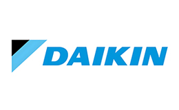 大金DAIKIN