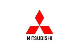 三菱Mitsubishi