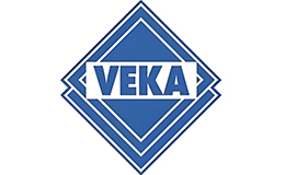 维卡VEKA