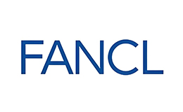 芳珂FANCL