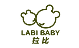 拉比LABIBABY