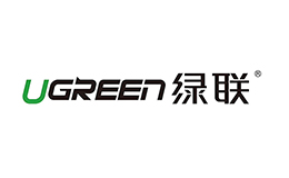 绿联UGREEN