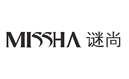 谜尚Missha