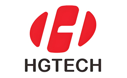 华工图像HGTECH