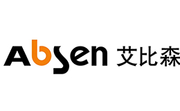 艾比森Absen