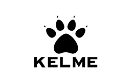 卡尔美Kelme