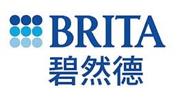 碧然德BRITA