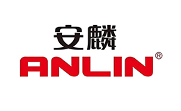 安麟ANLIN