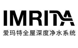 爱玛特Imrita