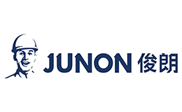 俊朗JUNON